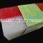 Foam pad new style SGS cleaning scouring pp sponge