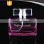 50ml perfume glass bottle ,we have stock