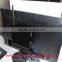 popular barebone system Bay Trail J1800 2 ethernet fanless mini pc 12v 2.41GHZ Turo 2.58GHZ mini computer pc with USB 3.0