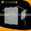 Two color 24W leds panel for modern kitchen branded export products