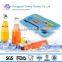 2015 dongguan tufeng new design fancy guita shape wholesale ice cream mold