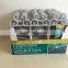really factory direct manufacture excellent garden folding fence