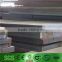 hot sale factory price for low carbon steel perforated sheets