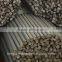 Screw-thread Deformed Steel Bar for sale