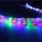 JCL LED Rope Light ,LED Strip Light,LED Panel Light with CE, GS, Rohs more than 8 years