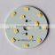 High Quality RGB/LED bulb PCB 3w 5w 7w 9w 12w 18w , PCB assembly manufacture in ShenZhen China