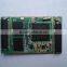 SMT/Dip OEM/ODM PCB/PCBA supplier