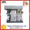 China High Speed agitator