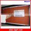 84 inch Big Size LCD OEM all-in-one pc