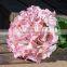 Cheap artificial hydrangea flower artificial flowers for sale