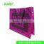 Pictures Printing Non Woven Shopping Bag PP Non Woven Bag