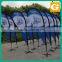 decorative flags on string,decorative flags banners