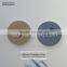 30mm rubber disc for euro cap