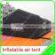 Giant Inflatable Tent for different events