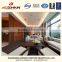 Hot Sale Modern Customized Hotel Furniture