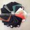 Best Price Nylon Conveyor Belt with minet and plastic fasteners