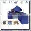 Labor Gloves double sides Dotting Machine and Glove Point Molding Machine