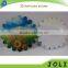 china supplier Factory Custom 3D PP/PET Lenticular Sticker