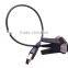 Factory Wholesale Price Replacement Charging Power Cable for Fitbit Alta Wrsitband Bracelet