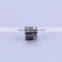 Mitsubishi Wire EDM Consumable Parts Chmer Set Screw M108