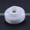 ONA011 ONA EDM Wear Parts Lower water nozzle E8311365
