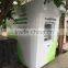 ATM KIOSK