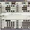HUAWEI NE20E-S NE20E-S4 NE20E-S8 NE20E-S16 CR5D00PSUD71 DC Power Supply Unit 1600W