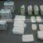 disposable diapers                        
                                                Quality Choice