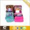 Colors Pattern Printing Avaiable King Queen Full Micro Fleece Flannel Fleece Blanket