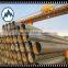 st37-2 Welded Steel Pipe size 1inch 11/4inch 11/2inch