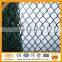Manufacture vinyl coated chain link fence