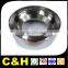xiamen parts mechanical parts spare parts cnc turning parts