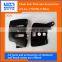 CS2500 CS2510 25cc chainsaw parts and accessories brake plate