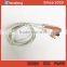 hdtv h dmi With 1080p Converter for ipad