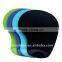 Multifunctional mouse pad customized with high quality