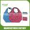 Folding bag 190t polyester