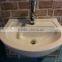 GC1045 cabinet wash hand basin