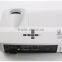 China supplier 3d dlp projector for sale