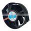 220V-240v ac cooling fan 170*150*55mm