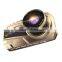 170 Degree Wide Angle Viewing Full HD 1080P 2.4 inch Screen Display Vehicle DVR Driving Recorder