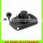 Car DVR Video Recorder Daul Camera Lens Allwinner A10 Full HD 1080P Vehicle Black Box IR Night Vision Dash Cam