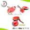 High Quality Stainless Steel Material Watermelon Corer Watermelon Cutter