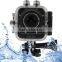 SJCAM M10 WiFi Mini Waterproof Action Sport Camera With 170-degree Wide-angle Lens