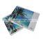 Offset 4/4c printing photo books hot photo album printing