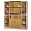 ready made cabinet drawer modular office filing cabinet modern design