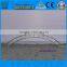 Hot Sale Aluminum Truss Display