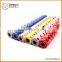 Eco-friendly, Recycled Nonwoven Fabric Felt Roll