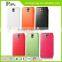 Little Red Riding Hood Phone Case Card Holder for Samsung Galaxy NOTE 4