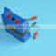 China hot sale elevator electric magnetic sensor relay