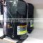 Hermetic refrigeration Copeland compressor BRK2-1200-TFD